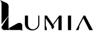 LUMIA