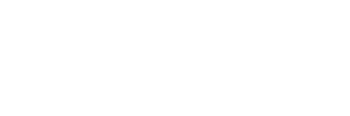 LUMIA