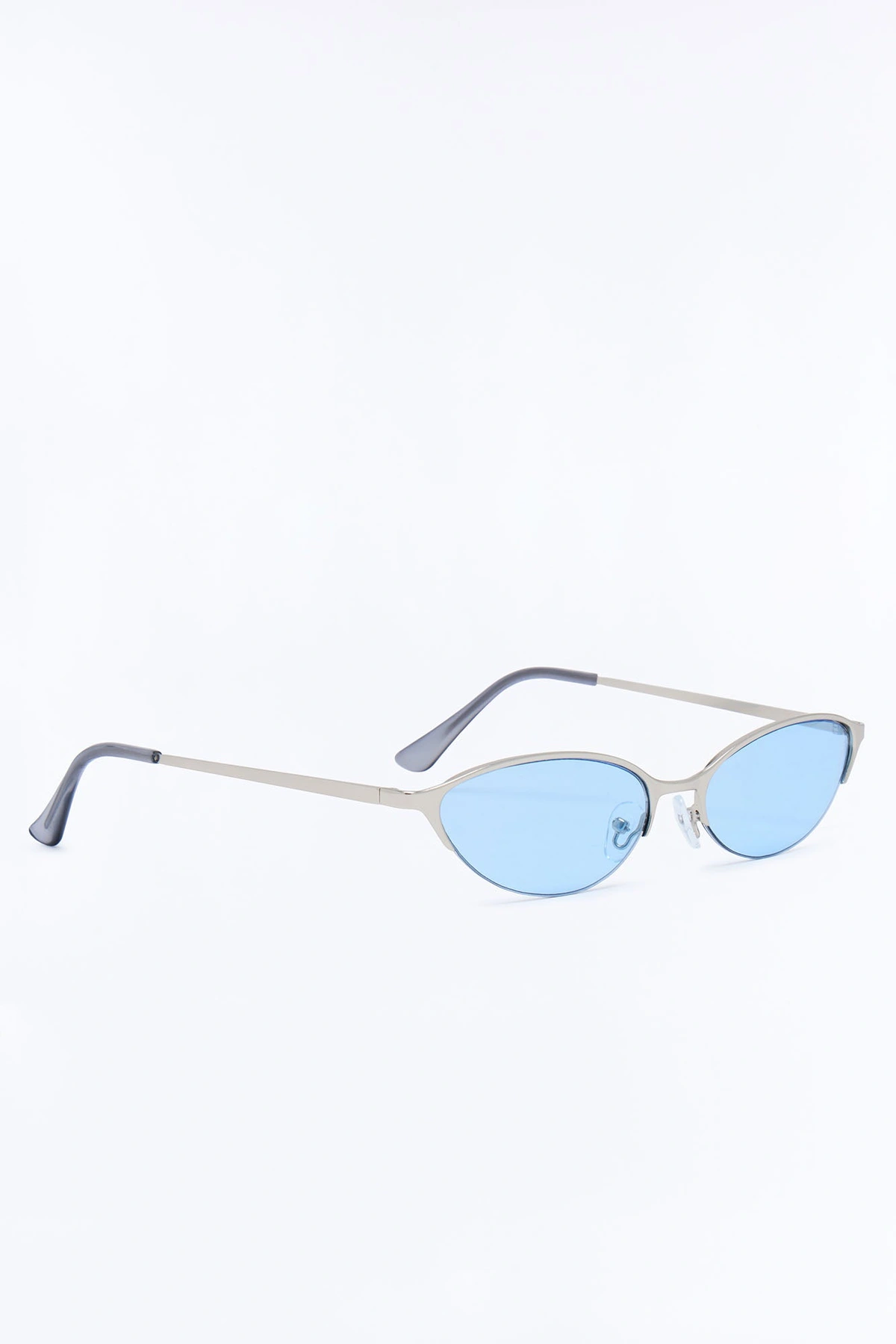 Dreamer Sunglasses - Blue/combo — Azul/combinação