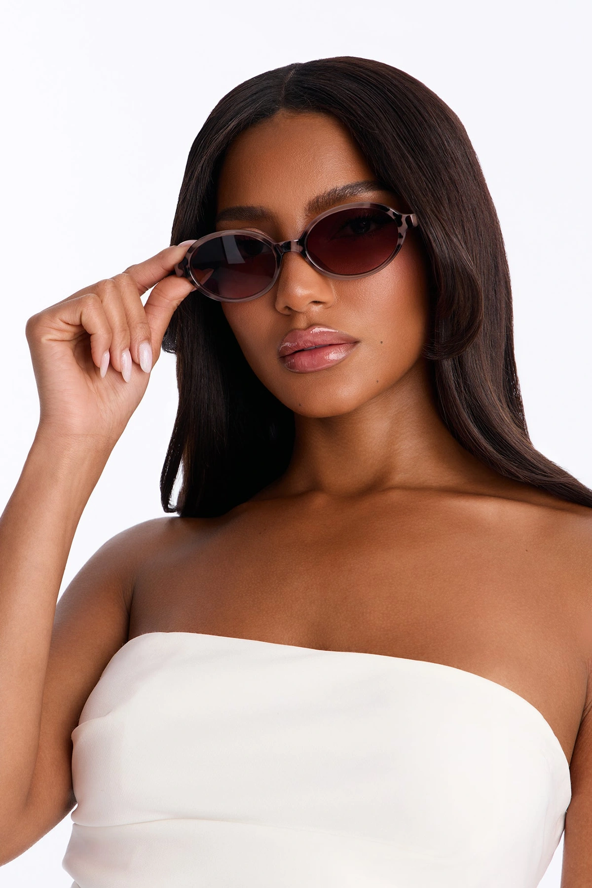 Retreat Ready Sunglasses - Tortoise — Tortoise