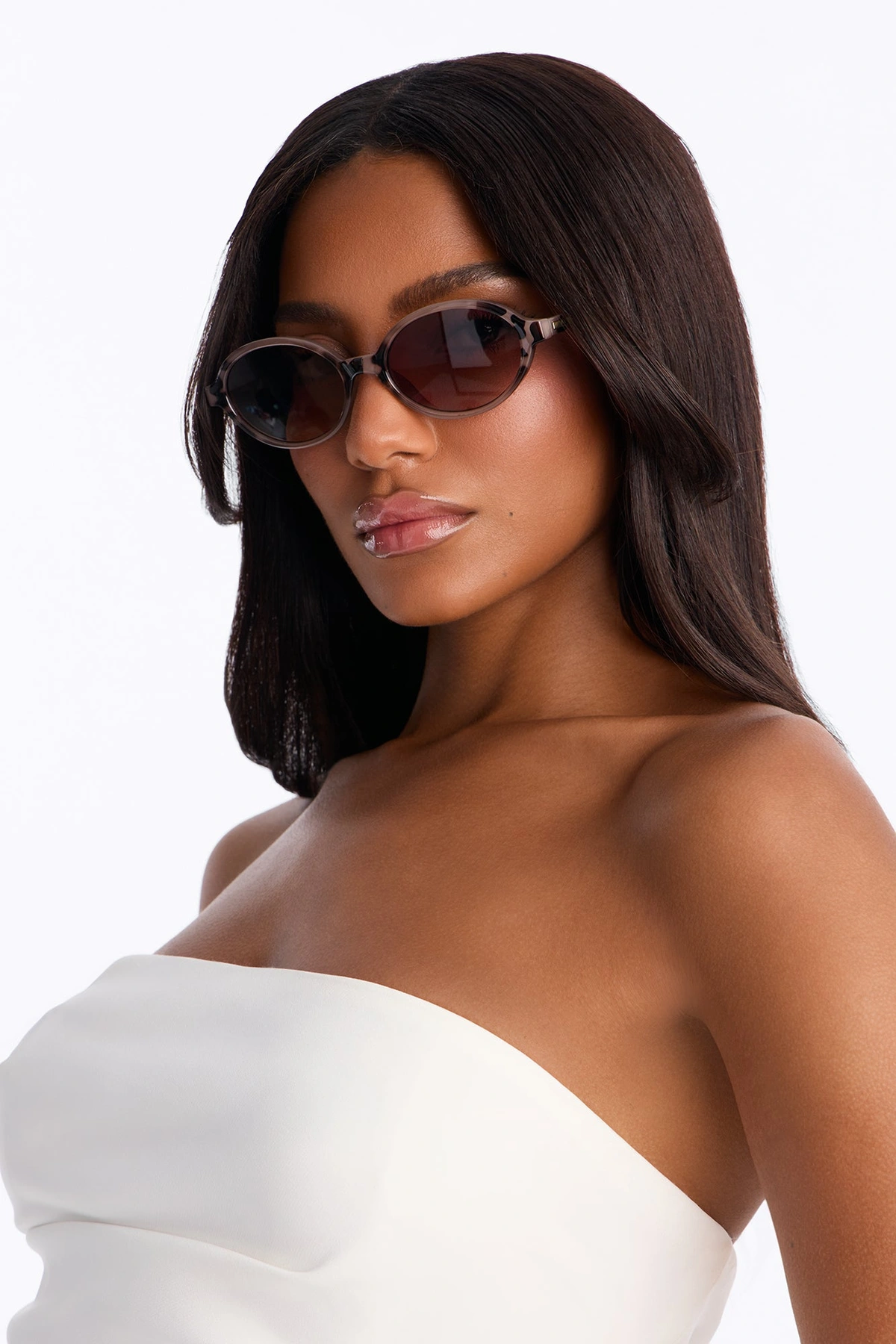 Retreat Ready Sunglasses - Tortoise — Tortoise