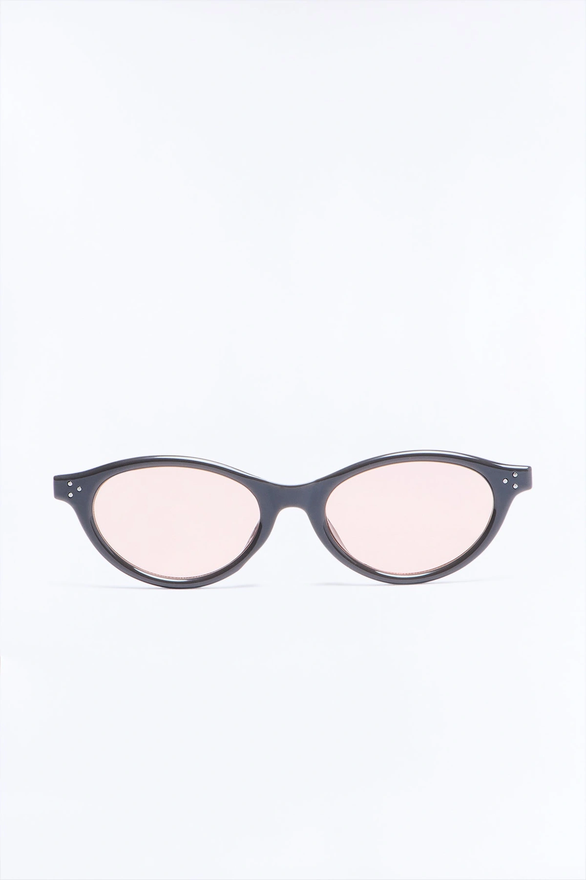 Little Bit Of Party Sunglasses - Grey/combo — Cinzento/combinação