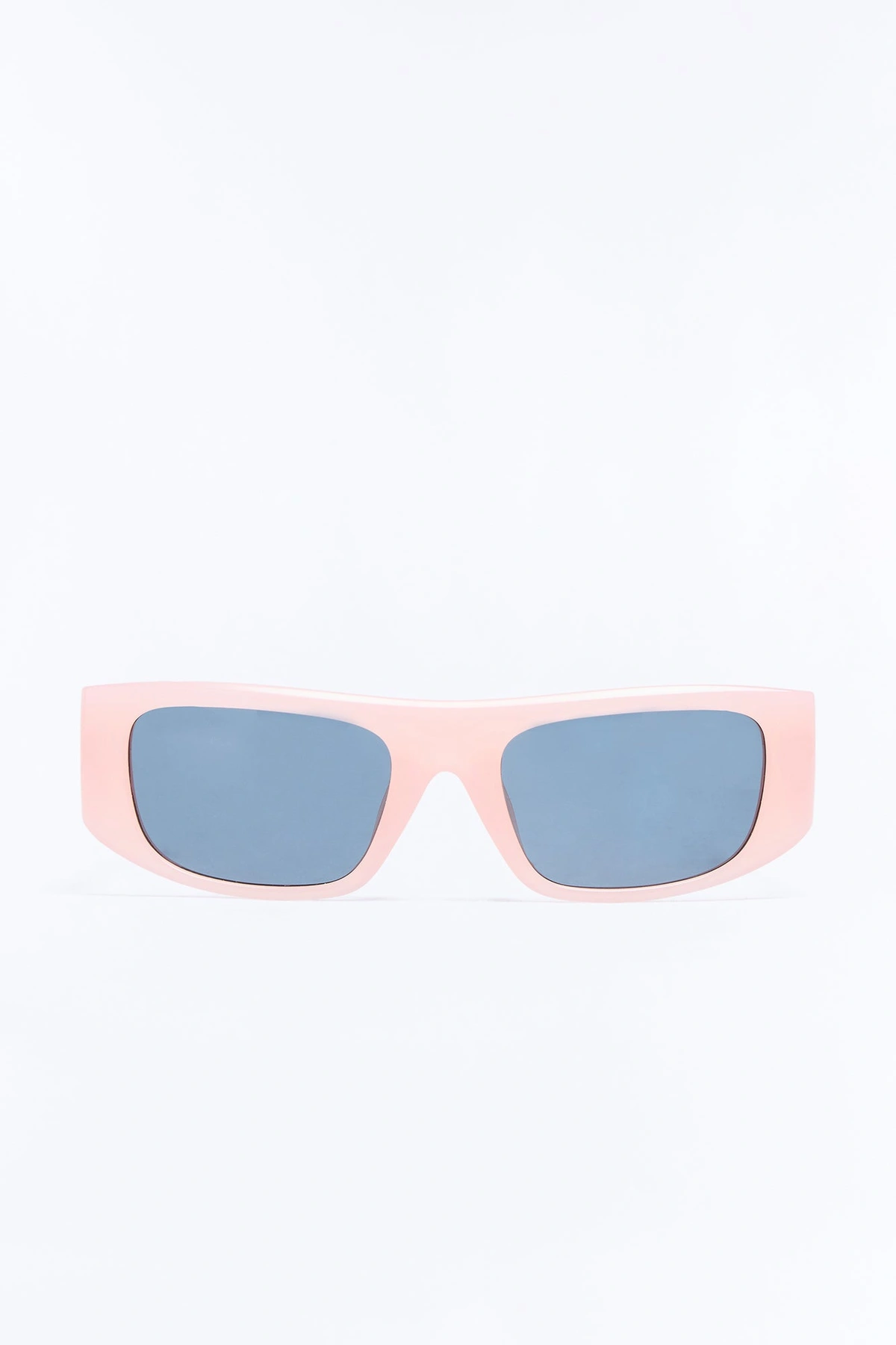 Sunpop Sunglasses - Pink — Rosa