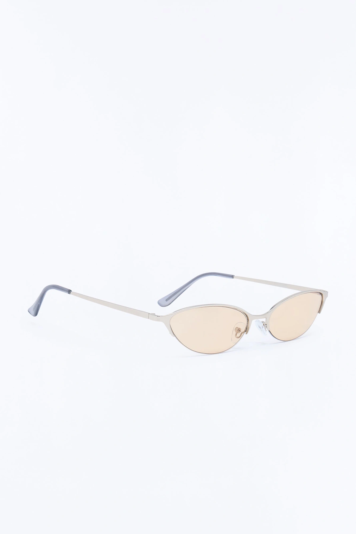 Dreamer Sunglasses - Gold/combo — Dourado/combinação