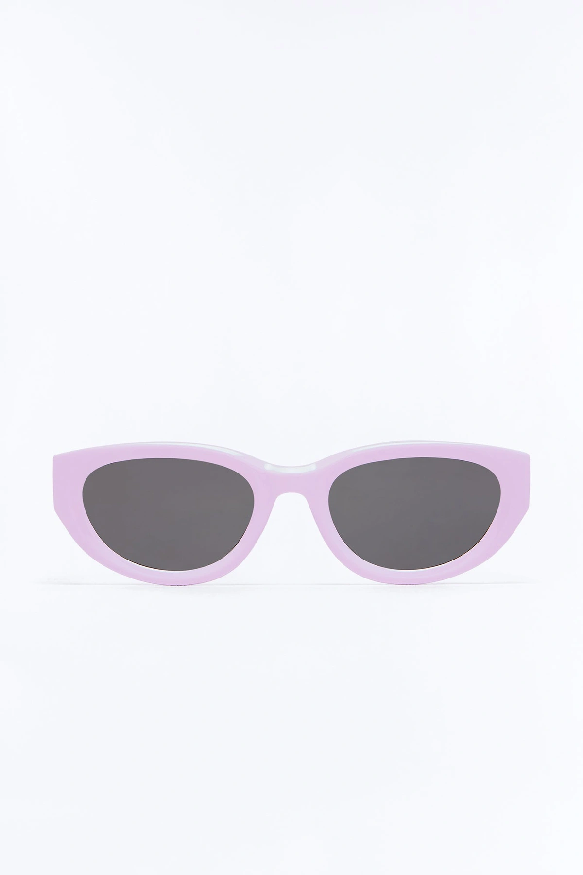 Weekend Things Sunglasses - Pink — Rosa